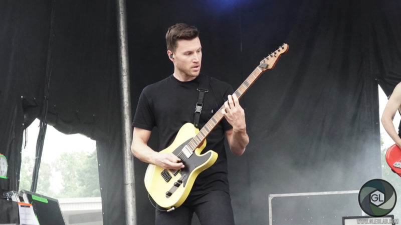 Architects 1
