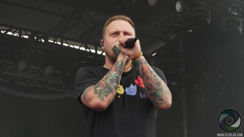 Architects 12