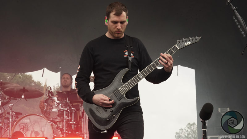 Architects 13