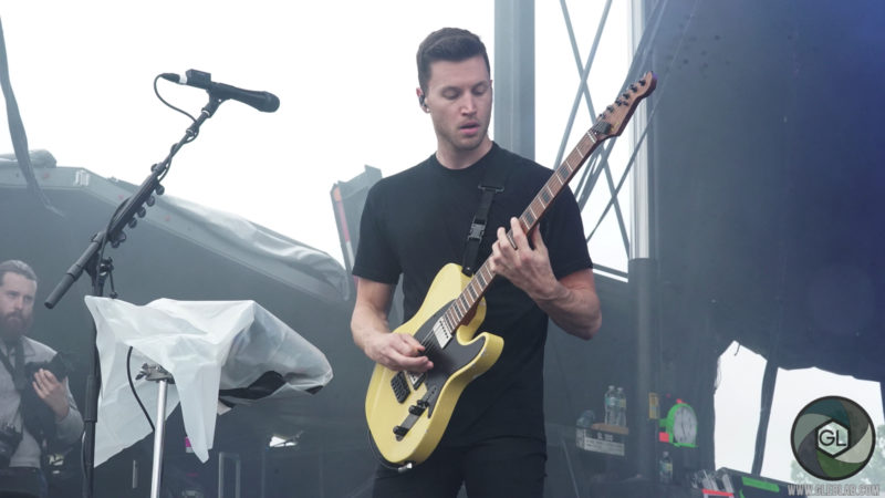 Architects 3