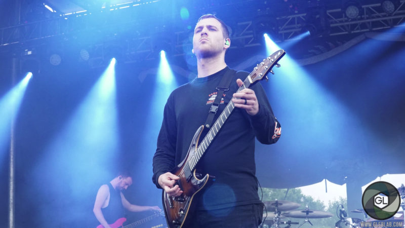 Architects 4