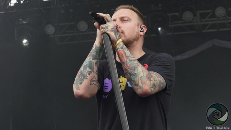 Architects 5
