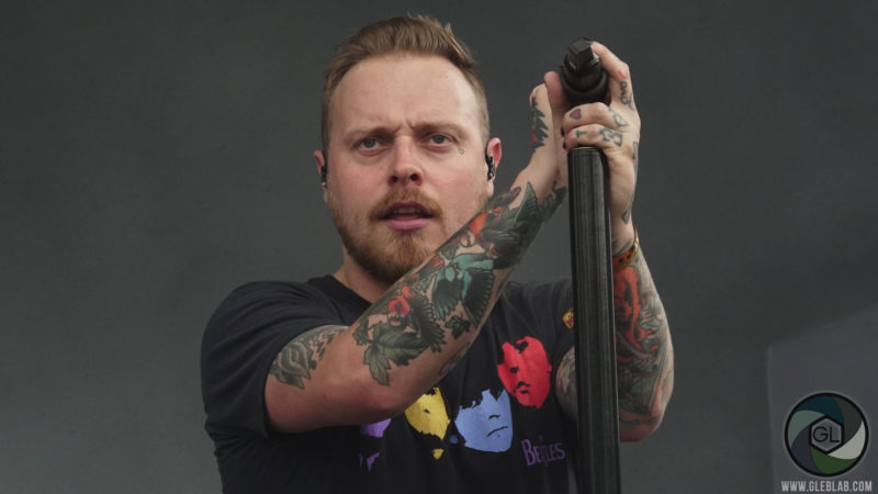 Architects 7