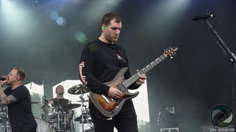 Architects 8