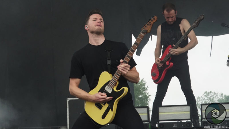 Architects 9