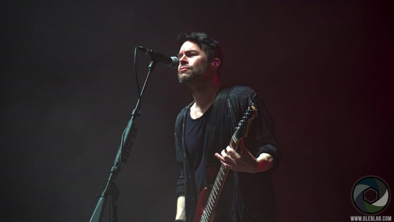 Chevelle 1