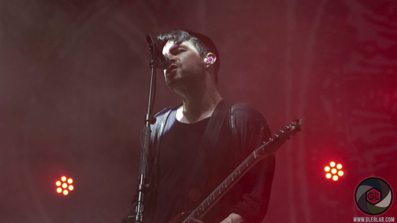 Chevelle 10