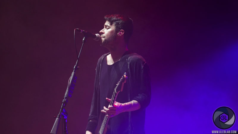 Chevelle 12