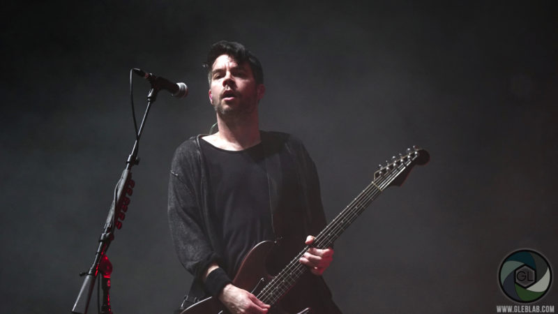 Chevelle 16