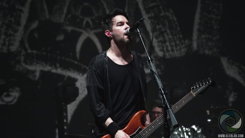 Chevelle 3