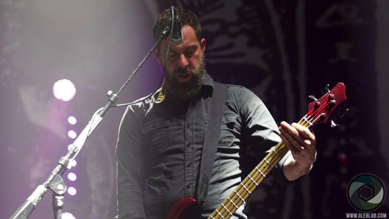 Chevelle 4