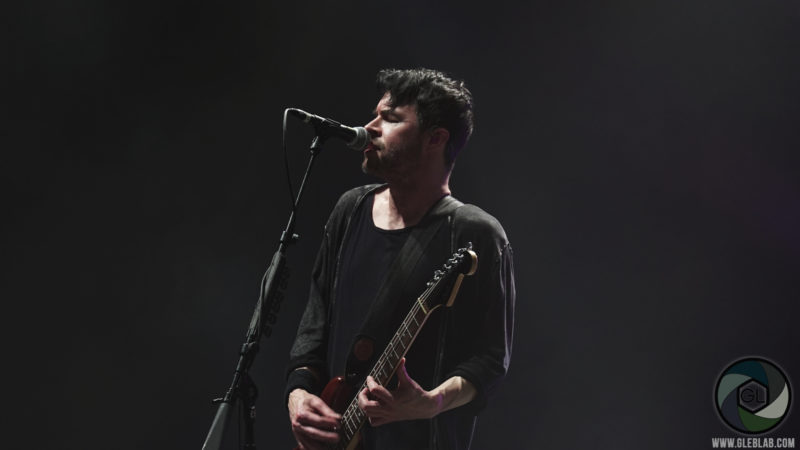 Chevelle 8