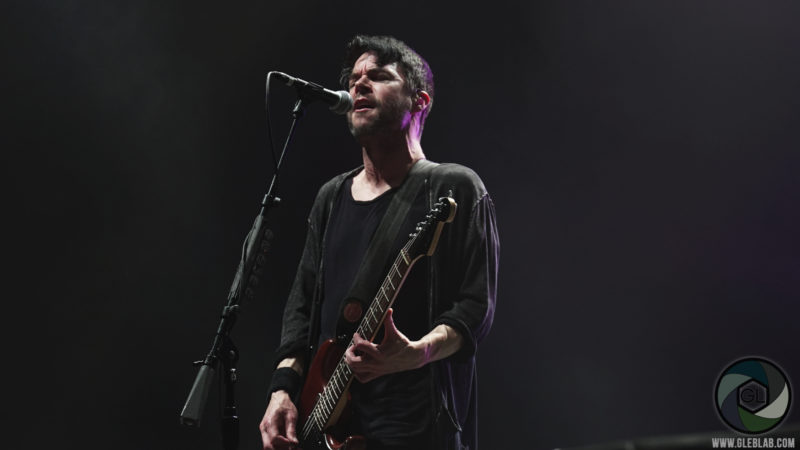 Chevelle 9
