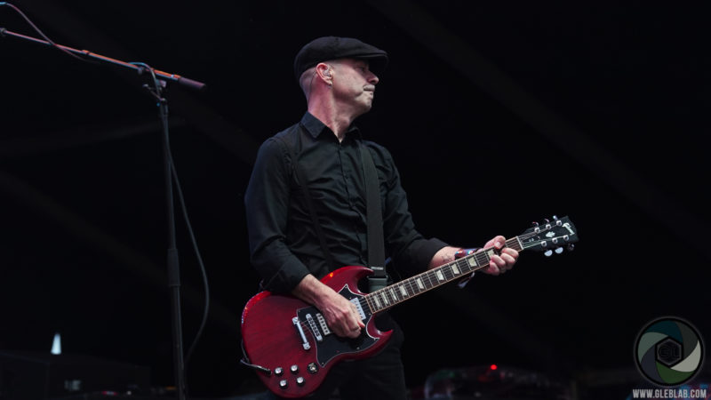 Flogging Molly 17