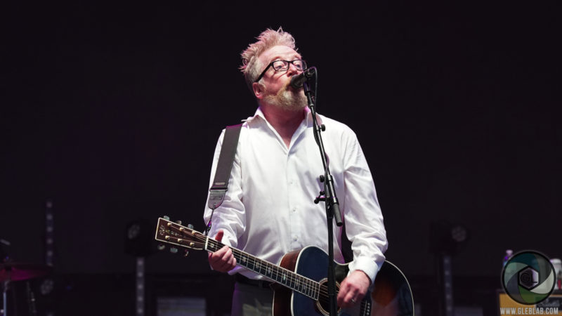 Flogging Molly 21