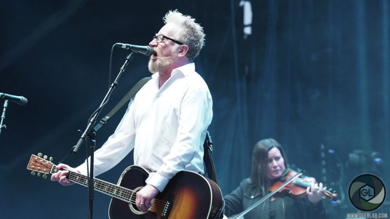 Flogging Molly 23