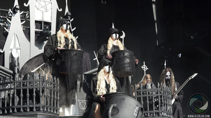 In This Moment 1