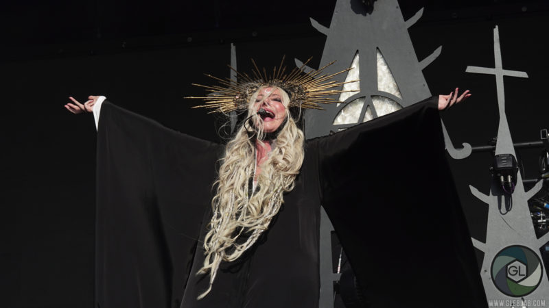 In This Moment 10