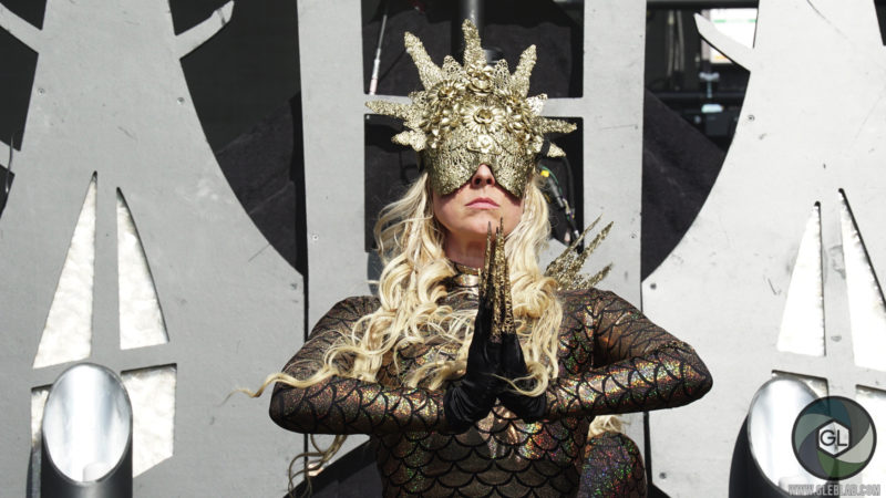 In This Moment 13