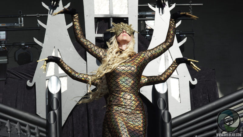 In This Moment 14