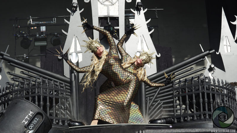 In This Moment 15