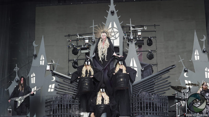 In This Moment 2