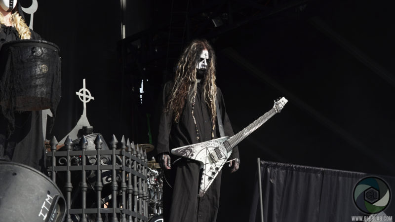 In This Moment 3