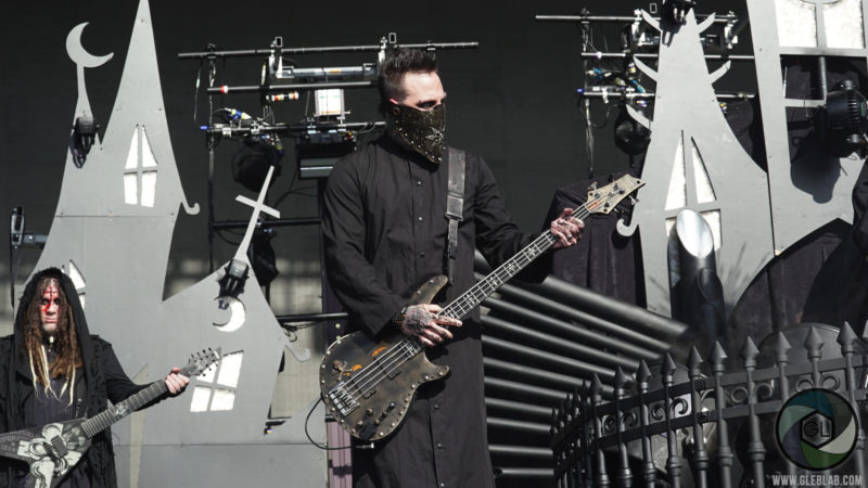 In This Moment 4