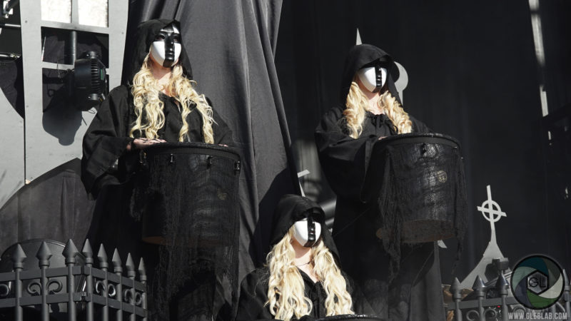 In This Moment 7
