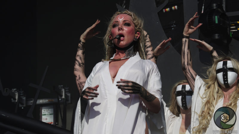In This Moment 9
