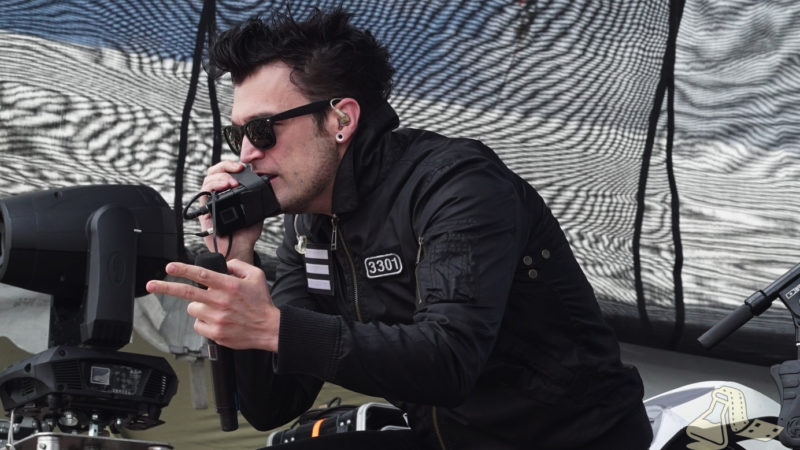Starset 2