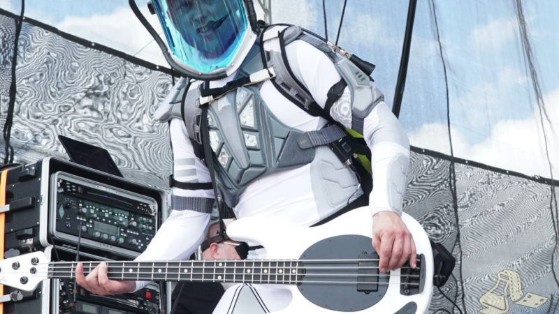 Starset 3