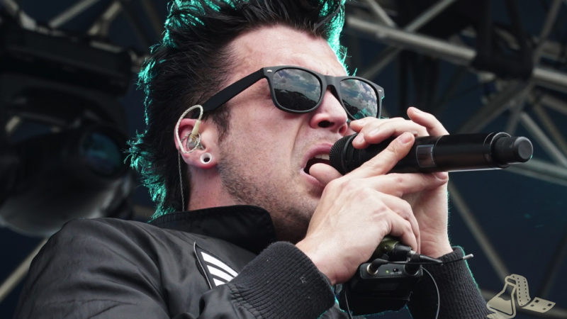 Starset 5