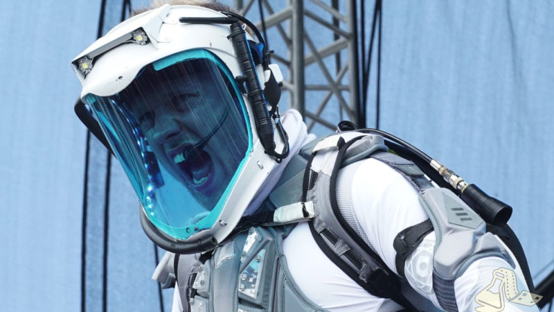 Starset 6