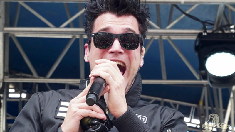 Starset 7