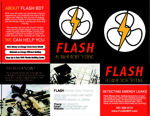 Brochure 1