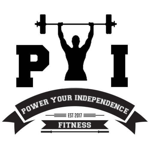 Logo transparent bkg